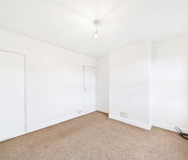 Ranelagh Road, Ipswich, Suffolk, IP2 0AF - Photo 6