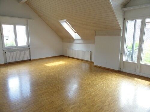 Family apartment in a great location! - Photo 1