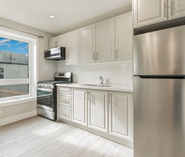 For Lease - 291 Emerald Street Unit# SECOND, Hamilton, Ontario - Photo 2