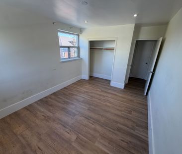 For Lease - 50 Benson Avenue Unit# 202, Richmond Hill, Ontario - Photo 6