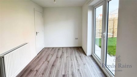 3 bedroom house to rent - Photo 4