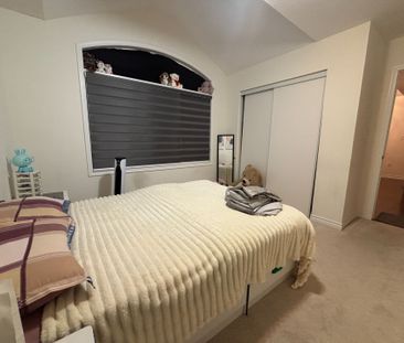 For Lease - 152 Ridge Road, Cambridge, Ontario - Photo 4