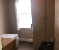 57 Cannon Hill Road Birmingham - Photo 5