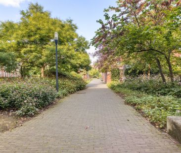 Veilingstraat, 3521 BE Utrecht - Foto 6