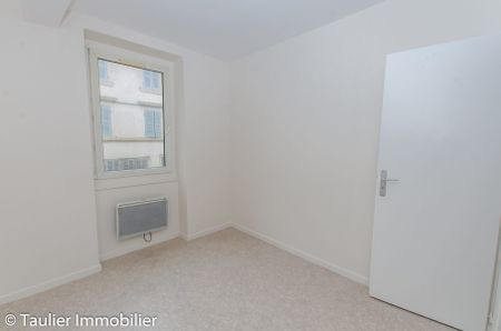 Location Appartement 2 pièces 30m² ST MARCELLIN 38160 - Photo 4