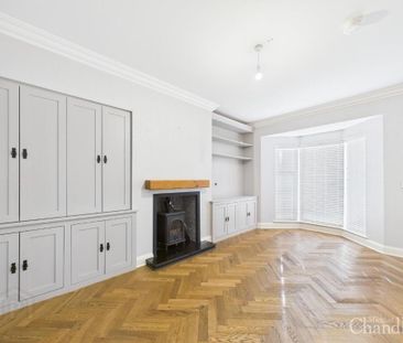 21 Bracken Hill Square, Belfast, BT8 6ZW - Photo 2