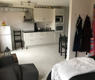 Pråmgatan, Västra Frölunda - Photo 2