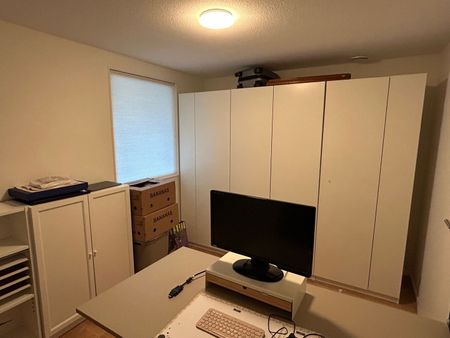 Appartement te huur: Smedingplein 45 8302 BA Emmeloord - Foto 5