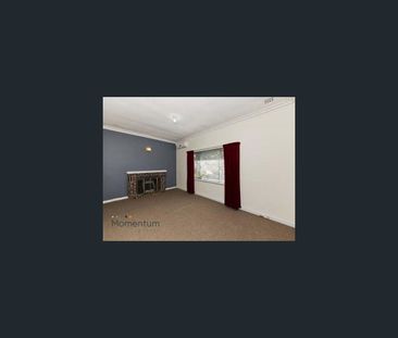 11 Whatley Cres, Bayswater, WA 6053 - Photo 6
