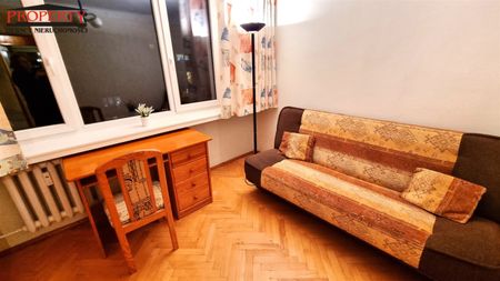 Łódź, Bałuty, Żubardź, Lutomierska - Photo 5