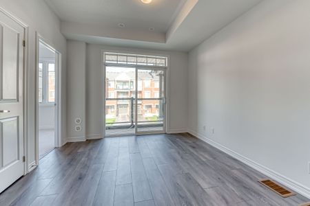 For Lease - 1112 Lockie Drive, Oshawa, Ontario - Photo 3