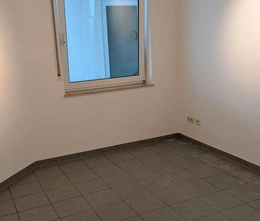 2-Zimmer-Wohnung in Bergisch Gladbach Schildgen - Photo 1