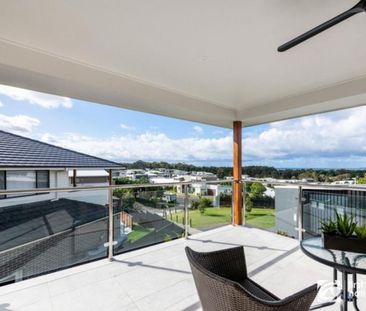 29 Grandview Close, 2450, Sapphire Beach Nsw - Photo 4