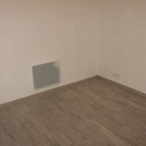 Location appartement 1 pièce 40 m² à Privas (07000) - Photo 2