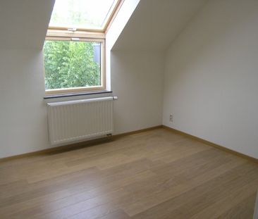 Te huur: Ruim appartement met 2 slaapkamers - Foto 6