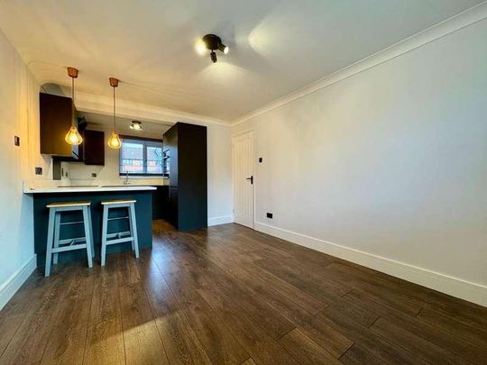 Maltings Lane, Witham, CM8 - Photo 1