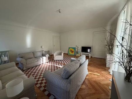 Corso Vittorio Emanuele II, Turin, Piedmont 10128 - Foto 2