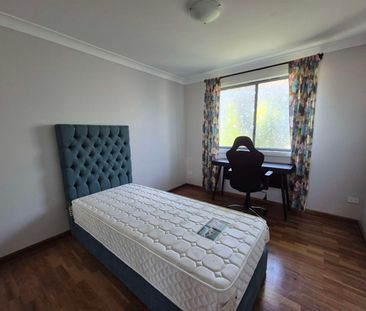 Schofields - Photo 6