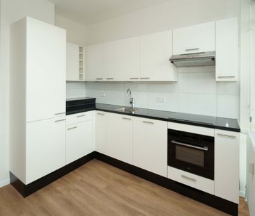 Groenendaal 209 - Photo 4