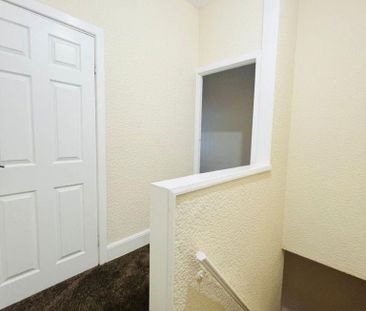 1 bedroom house to rent - Photo 2