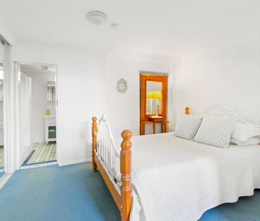 Multi Level Beachside Home In The Heart Of Kingscliff - Photo 4