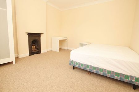 Ridley Road, Winton - Photo 5