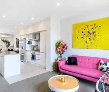 Easy living in the heart of Long Bay - Photo 4