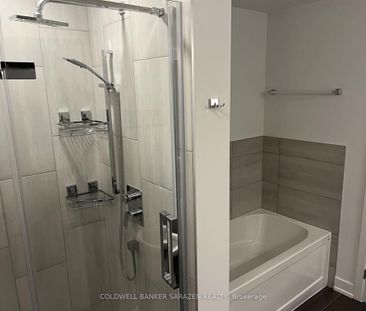For Lease - 200 INLET Private Unit# 1203, Orleans - Cumberland and ... - Photo 4