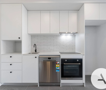 401/90 Swain St, Gungahlin ACT 2912 - Apartment For Rent | Domain - Photo 4