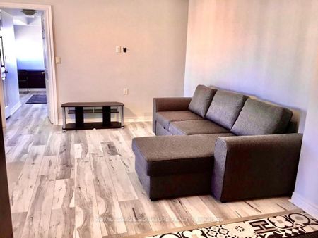 For Lease - 310 Burnhamthorpe Road Unit# 3306, Mississauga, Ontario - Photo 5