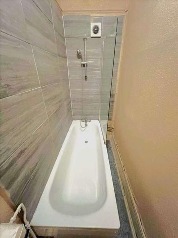 Harmer Street, Gravesend, DA12 - Photo 4