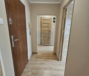 Mieszkanie na Wynajem, 46.00m - Photo 2