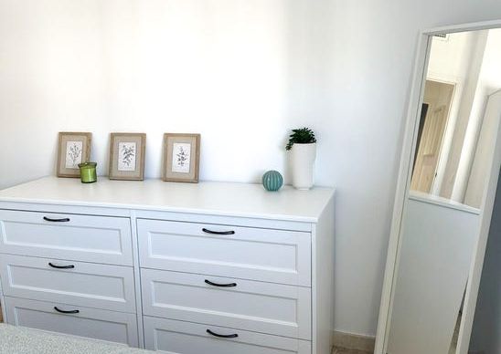 Manilva, Andalusia 29691