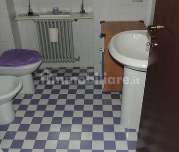 Bilocale buono stato, primo piano, Cerro, Laveno-Mombello - Photo 6