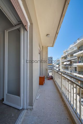 Διαμέρισμα για ενοικίαση Αγία Σοφία (Πάτρα) - Photo 2