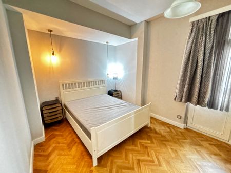 Rue de l'Industrie, 1000, Bruxelles - Foto 2