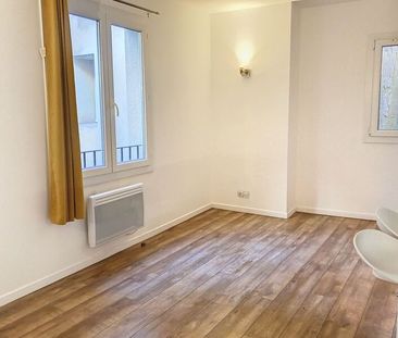 Appartement à louer 2 pièces • 44,41 m2 Avignon - Photo 2
