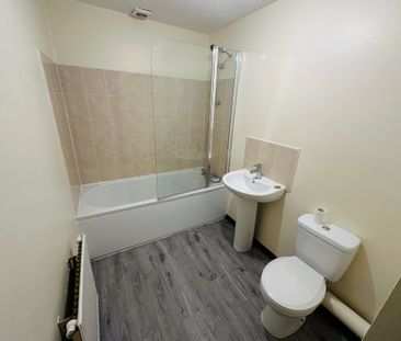 Chapel Street, Longridge - Photo 6