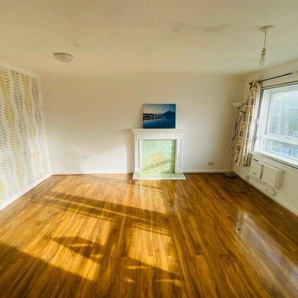 Travellers Way, Hounslow, TW4 - Photo 1