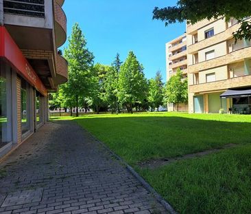 Apartamento T3 - Photo 4
