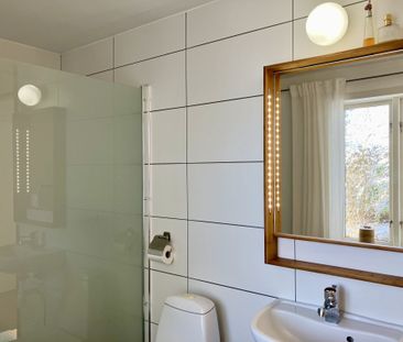 Apelgården, Mjörn - Foto 6