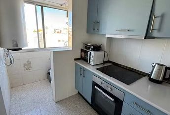 Carrer Doctor Gómez Ferrer, Picanya, Valencian Community 46210