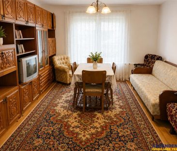Corp de casa cu 3 camere, parcare in curte, Drumul Poienii, - Photo 2