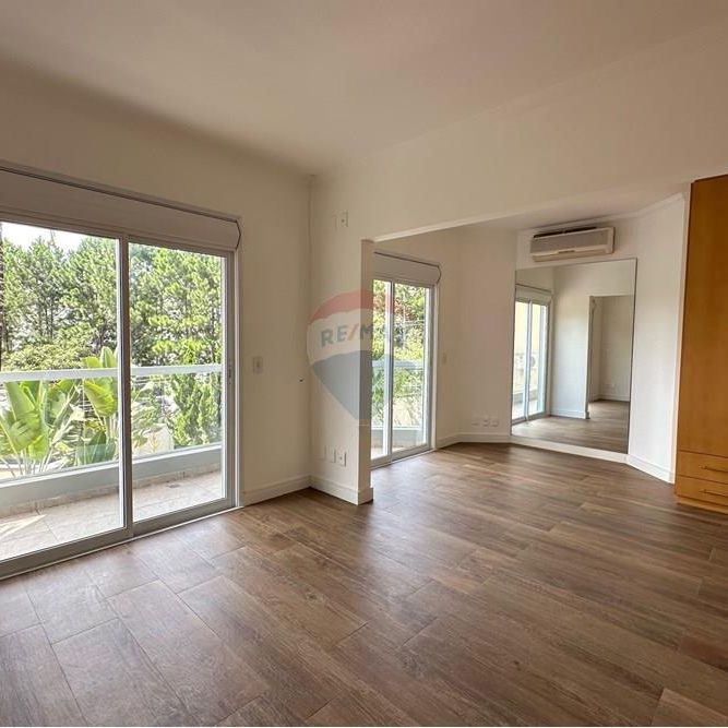 Casa para locação no Residencial Zero Alphaville - Santana de Parnaíba/SP - Photo 1