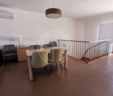 Moradia T3 em Faro - Photo 4