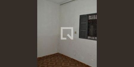 Casa para alugar com 70m², 1 quarto e sem vaga - Photo 3