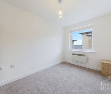 Cline Road, Bounds Green - Photo 3