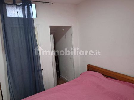 Monolocale via Vasco De Gama, Lago Patria, Castel Volturno - Photo 2
