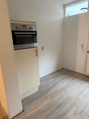 Biezenstraat - Foto 3