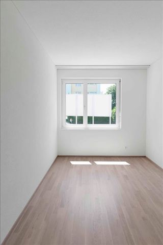 "Eine Wohnung zum verlieben!" - Photo 2